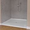 76_1_additional image.jpg image